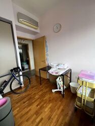 NV Residences (D18), Condominium #533391351